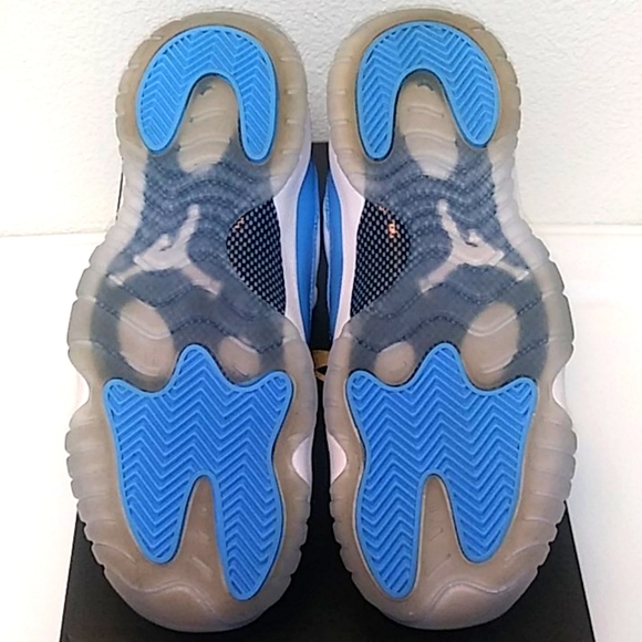 🌟🌟SOLD🌟🌟 - Picture 7 of 9